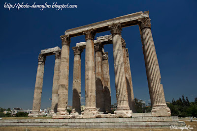 Temple-Of-Olympian-Zeus-11