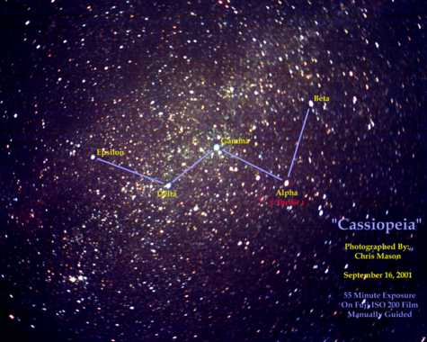 [mason-cassiopeia.jpg]