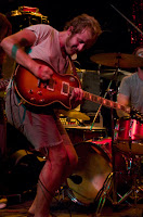 Robbers On High Street