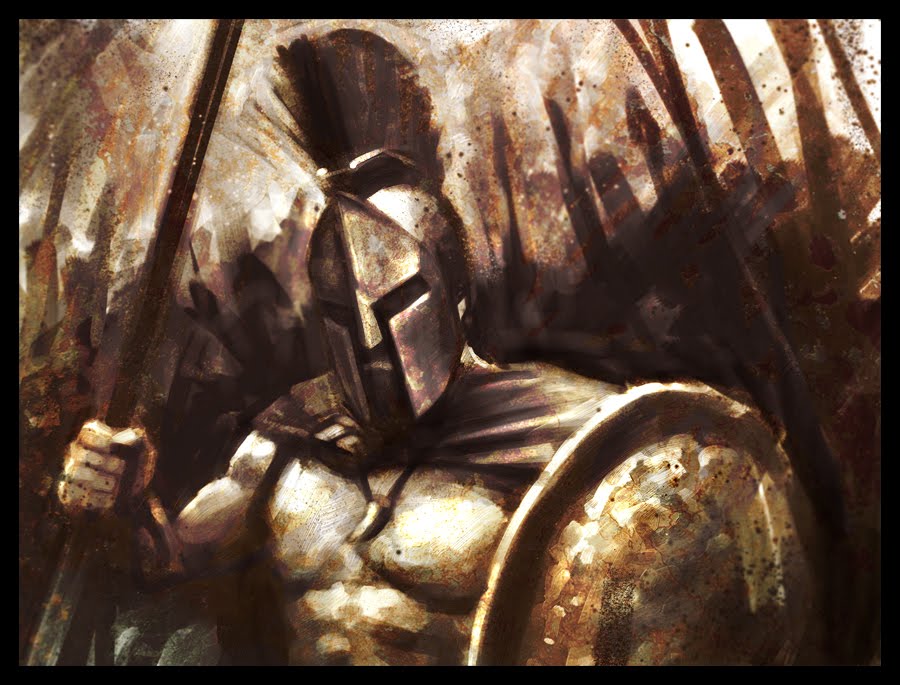 Free Beowulf Essays and Papers - 123helpme beowulf and the dragon essayshark