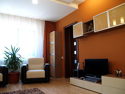 Design living mic
