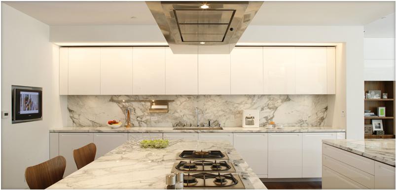 [Kitchen_Brentwood2.jpg]