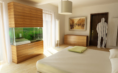 interior modern