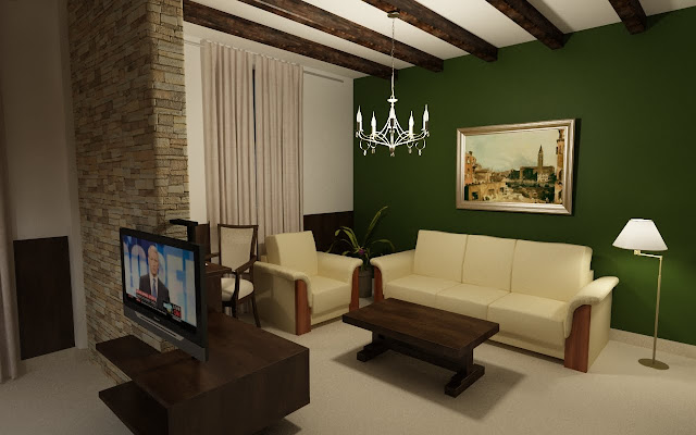 design hotel lux