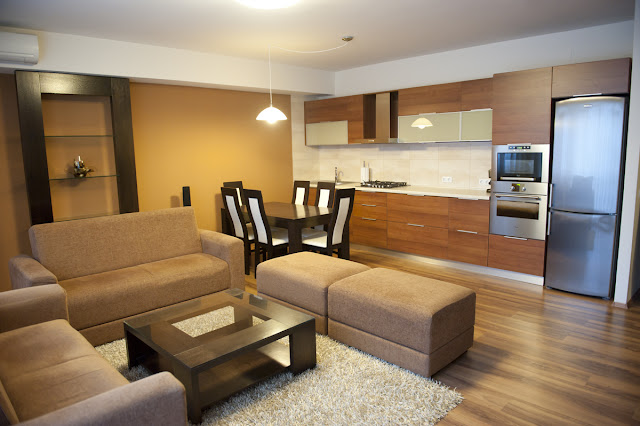 decorare sufragerie bloc amenajare apartament living cu bucatarie davidsign blog decorare sufragerie bloc amenajare apartament living cu bucatarie davidsign blog