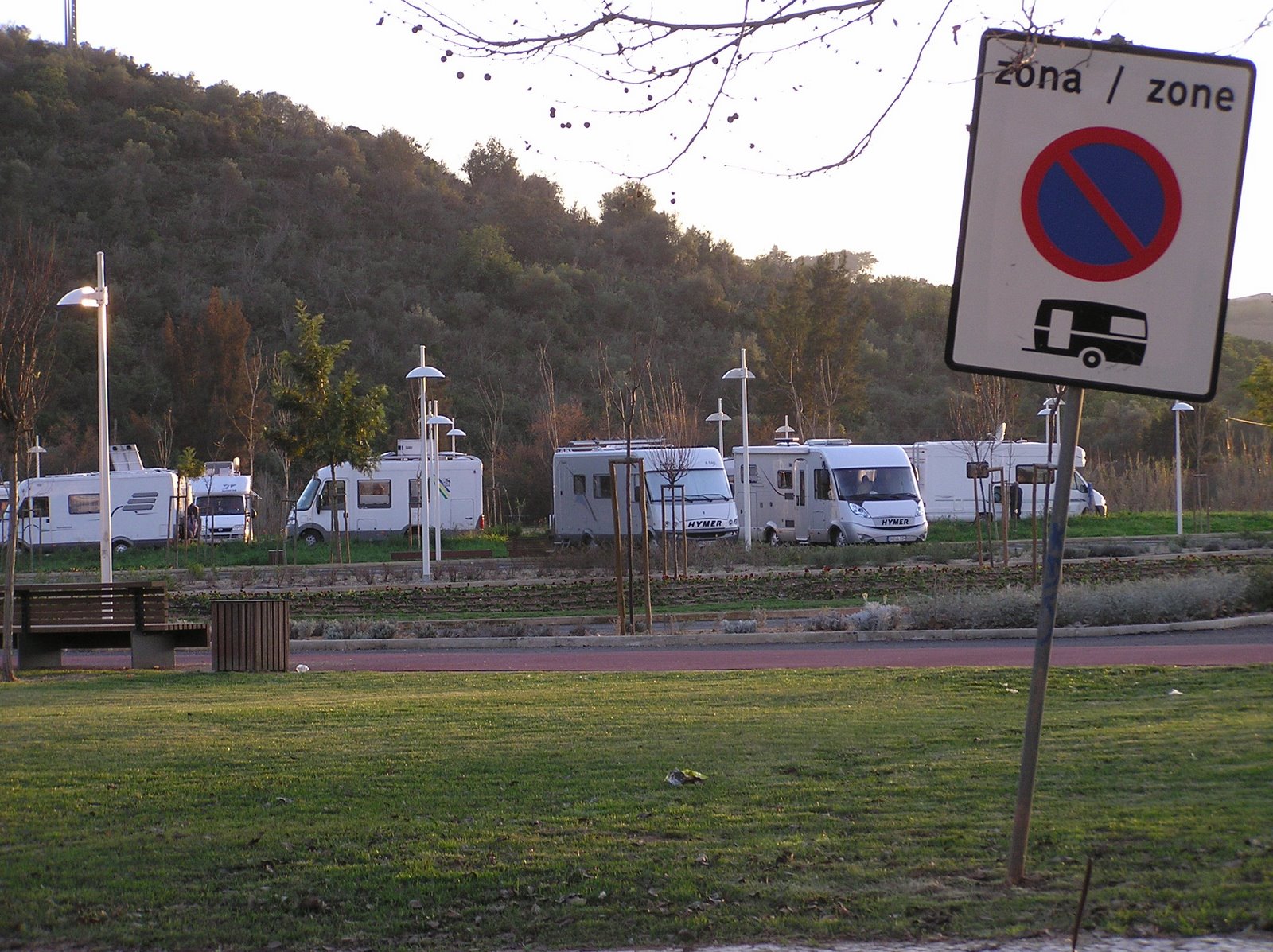 [P1092877.JPG]