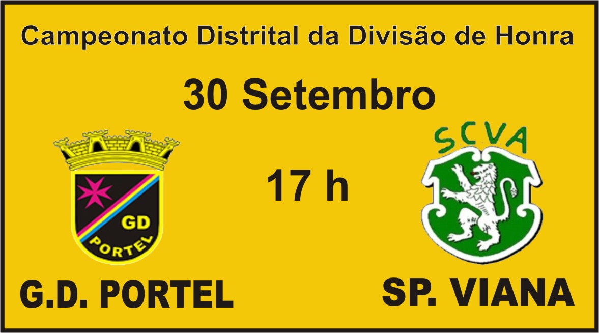 [JOGO+FORA.jpg]