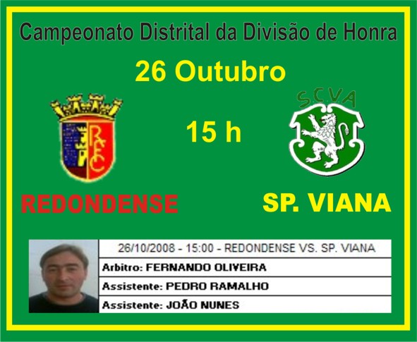 [JOGO.jpg]