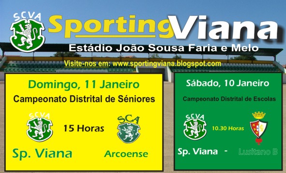 [jogo.jpg]