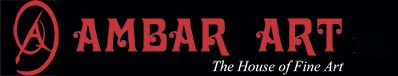 Ambar Art
