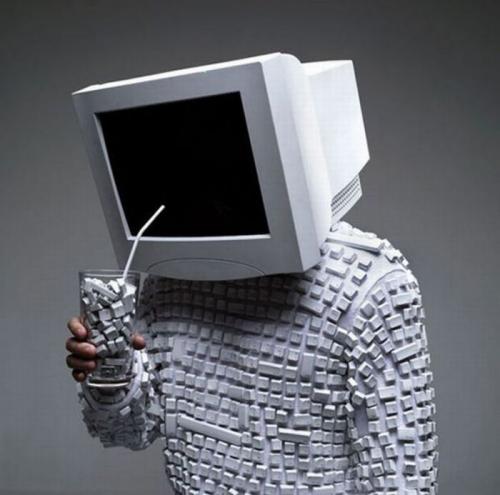 [computer-man.thumbnail]