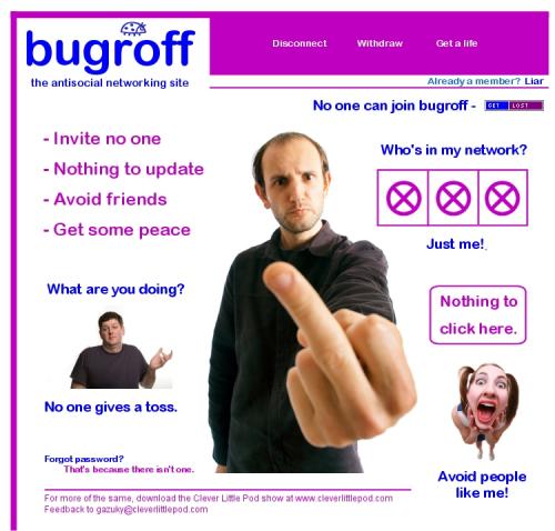 [bugroffx.thumbnail]