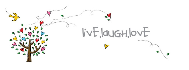 live.laugh.love