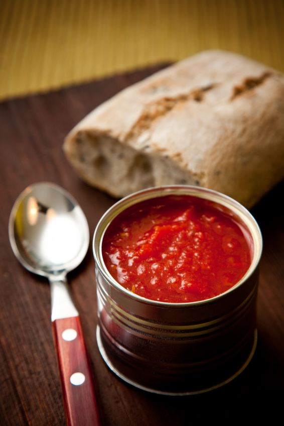 Pizza boxes are often printed Pizza boxes are often printed