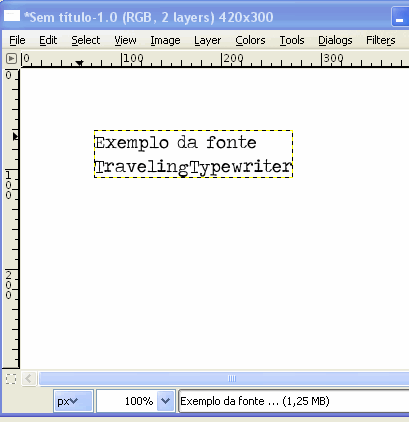 [gimpFontsAdd15.gif]