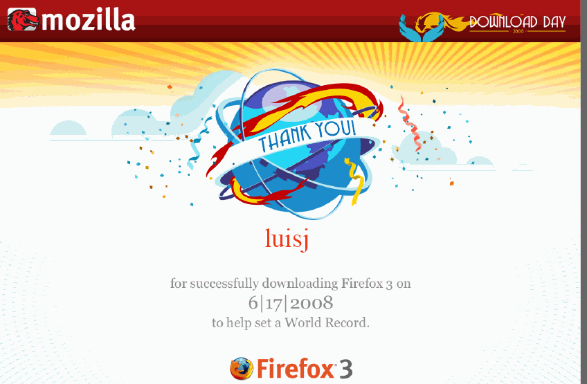 [firefox2.gif]