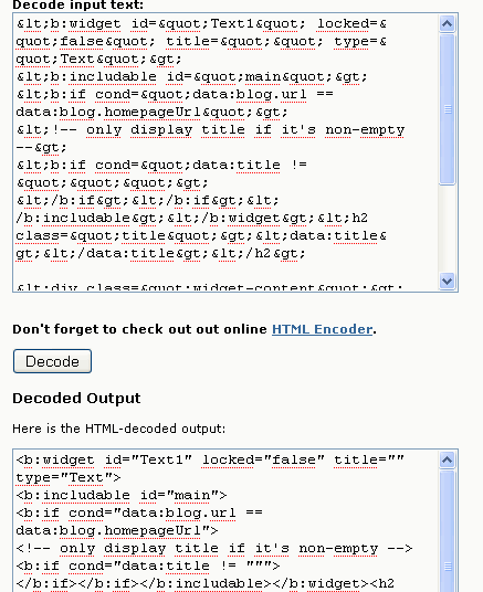 [htmlencoder3.gif]
