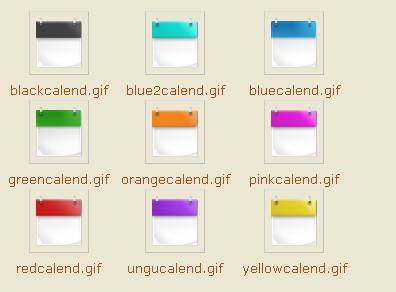 [iconCalendar3.jpg]