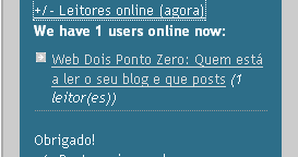 [usersonline.gif]