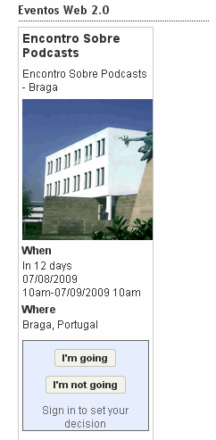 [EventGoogleGadget.gif]