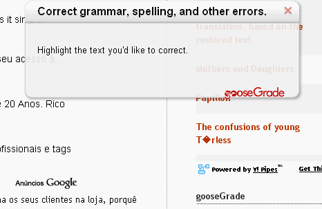 [gooseGrade4.gif]