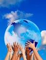 World Missions - Pastor Myles Young - The Rock Church