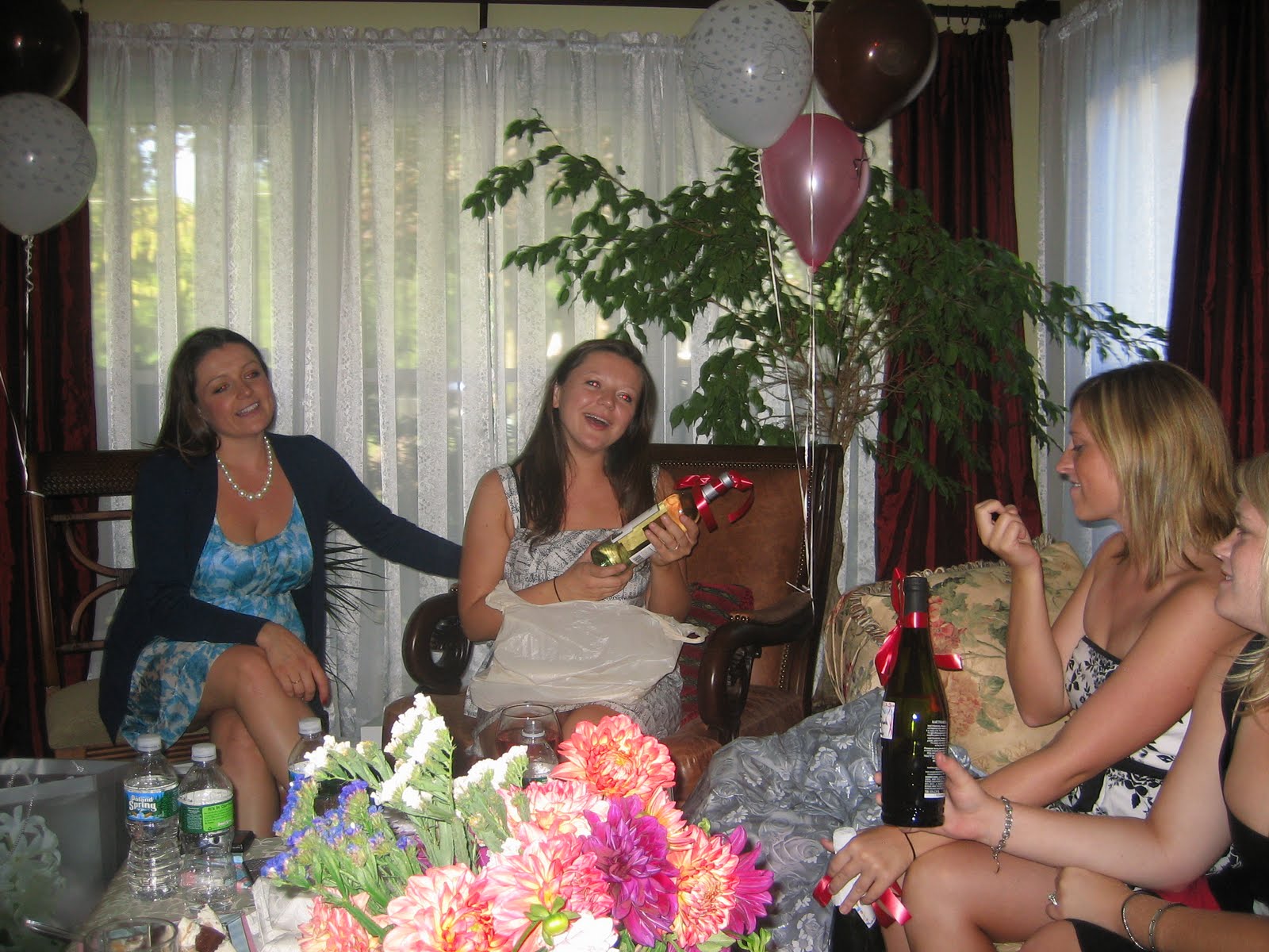 [Iwona's+bridal+shower+071.jpg]