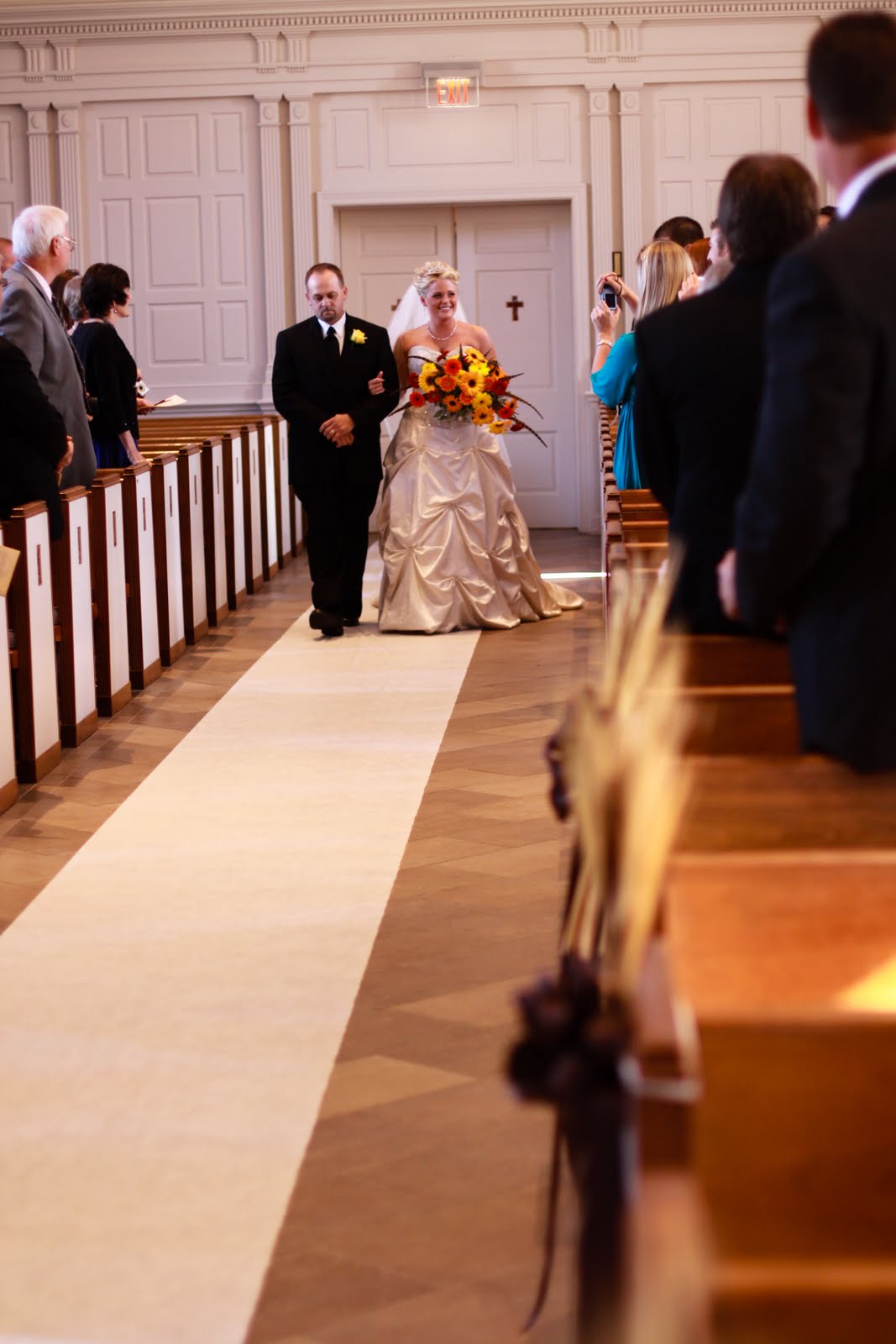 [Puhlman_Carmichael_Wedding-28.jpg]