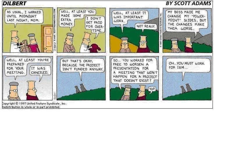 [dilbert.bmp]