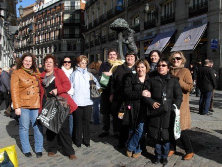 [1-EL+ENCUENTRO.JPG]