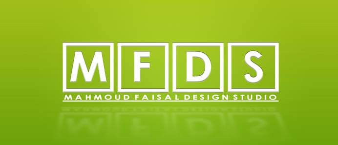 [M][F][D][S]
