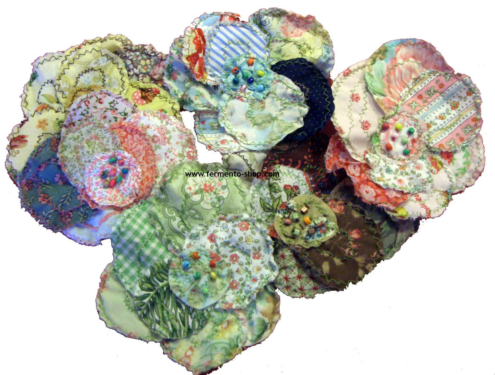 [malfazema_flores2.jpg]