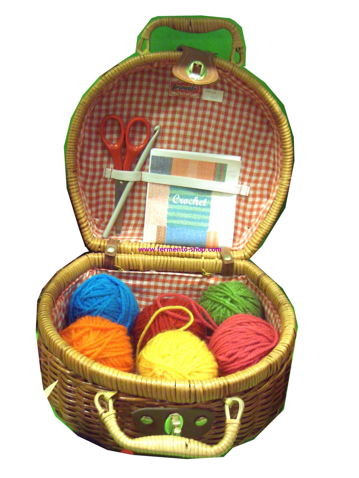 [fermento_kitcrochet.jpg]