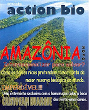 Revista Action Bio