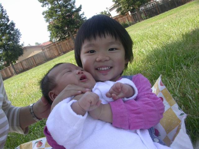 [DSCN4767.JPG]