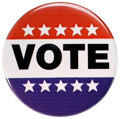 [vote.jpg]