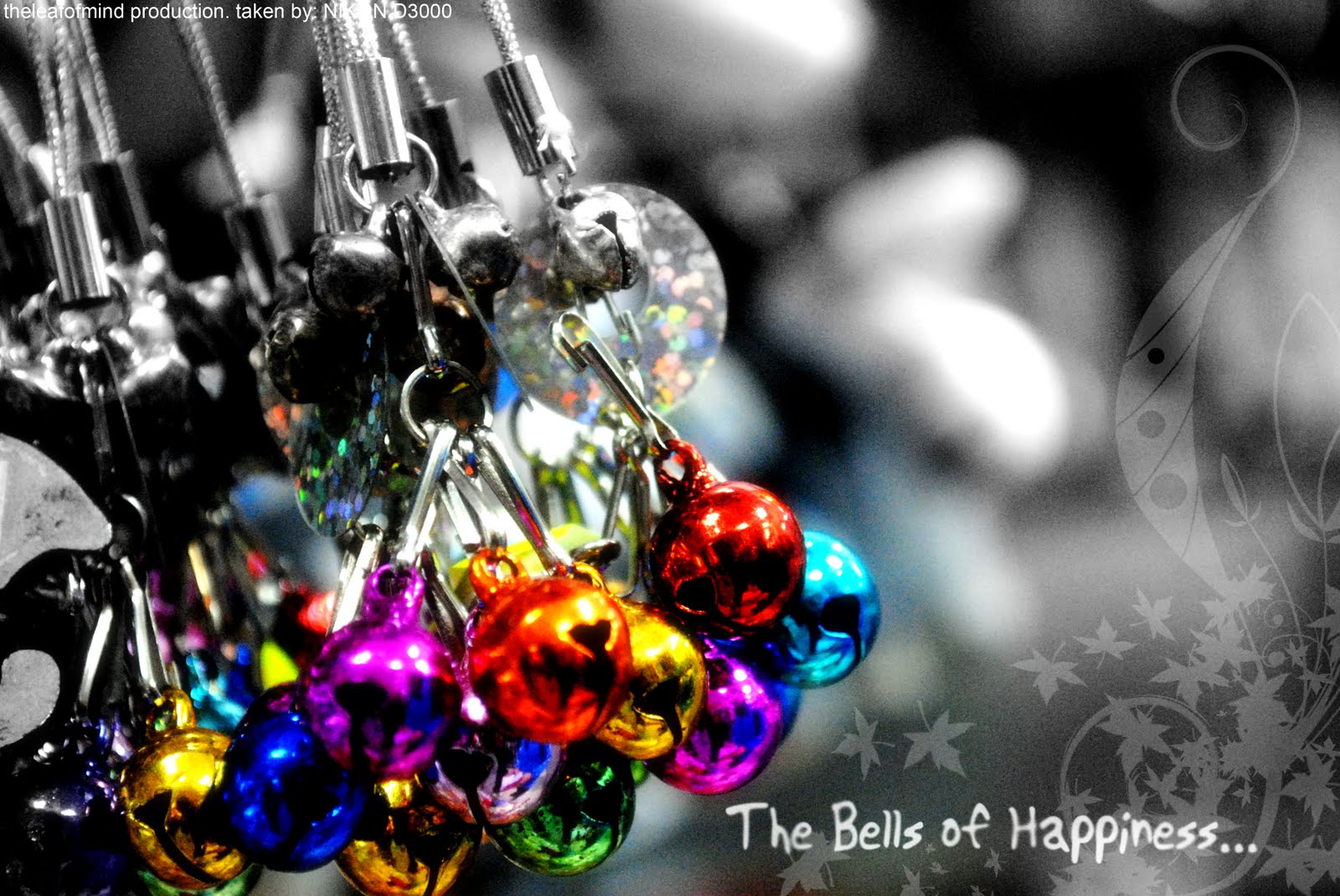 [The+Bells+of+Happiness+copy.jpg]