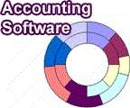 Software SeventhSoft Accounting