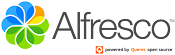 Alfresco Software