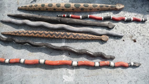 Ausstellung Page 21 Pirckheimer Gesellschaft