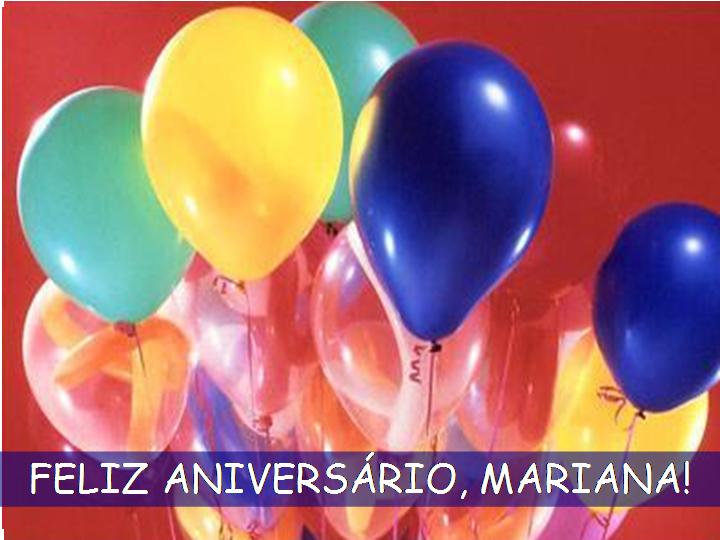 Os Limpa Palavras Feliz Aniversario Feliz aniversario, continuemos siendo esa pareja enamorada que sabe cómo equilibrar lo que nos hace diferentes y mantengamos en común este amor verdadero. os limpa palavras blogger