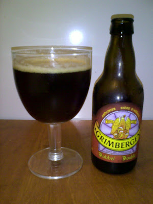 Grimbergen.jpg