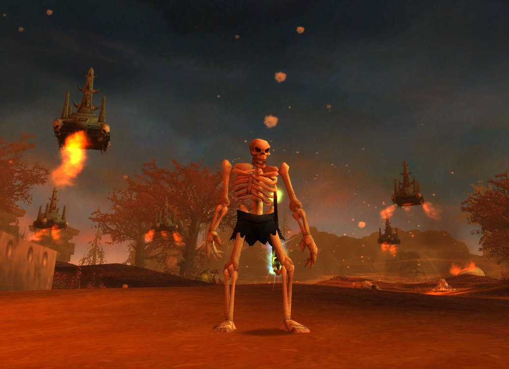 [WoWScrnShot_011810_163501.jpg]