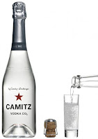 http://2.bp.blogspot.com/_xuKCVllHCh4/SEG9YDcympI/AAAAAAAAFQo/Hl9JAa4XMvg/s200/256_camitz_vodka.jpg