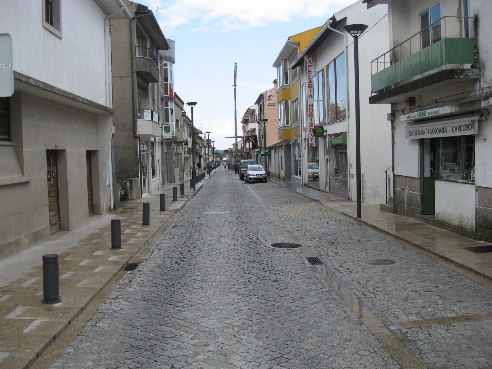 [IMG_0801.JPG]
