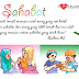 Sahabat Sejati