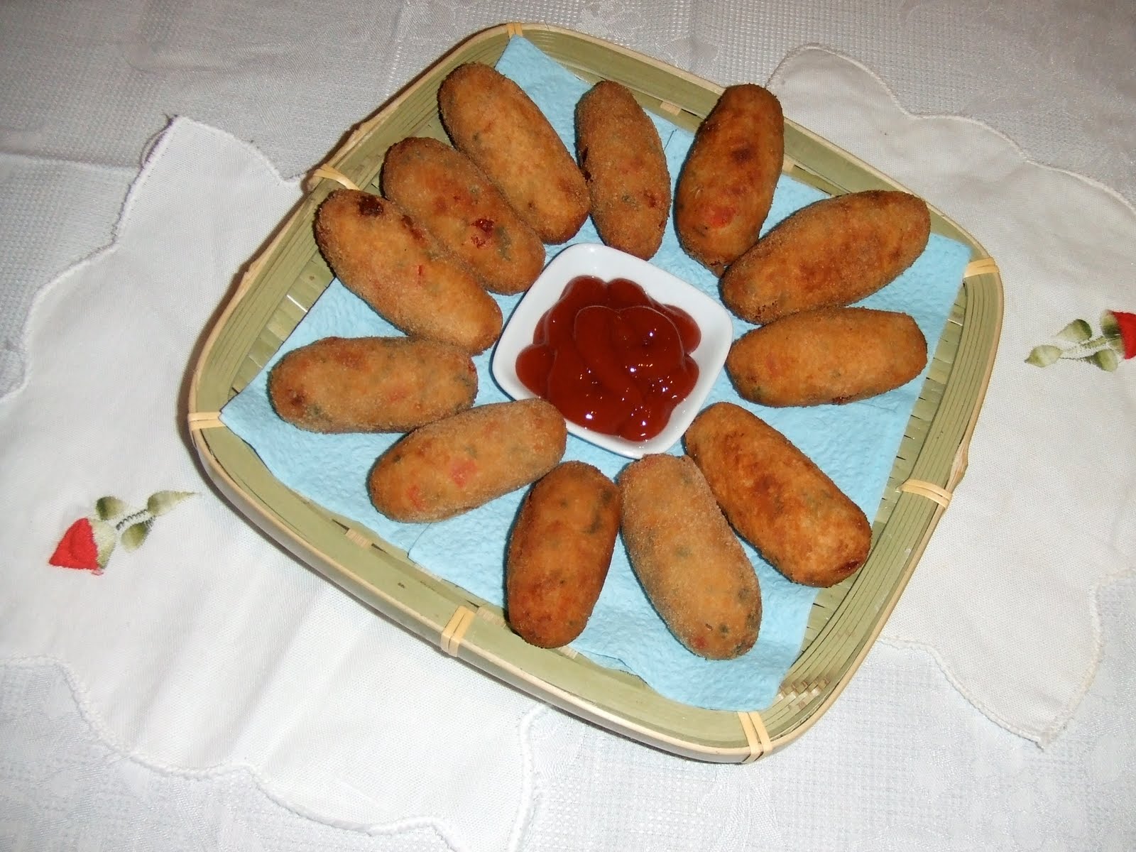 [DSCF0093.JPG]