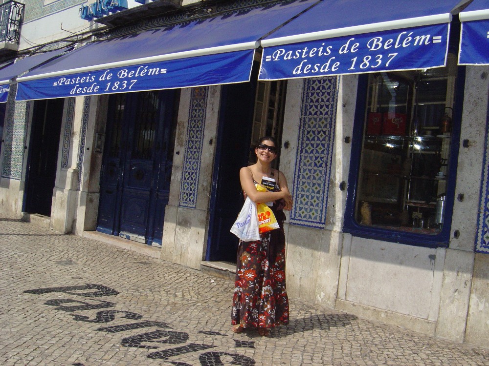 [DSC01726-1.JPG.jpeg]