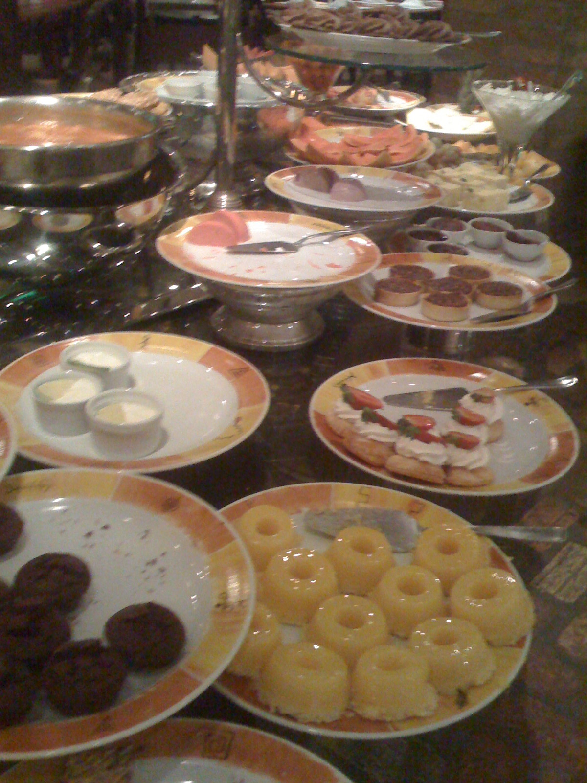 [IMG_0670.JPG]