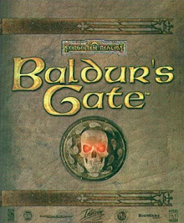 Baldurs-Gate.jpg (300×364)